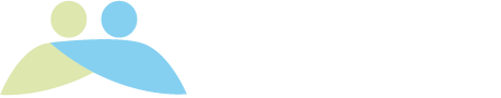 Cosmic Project
